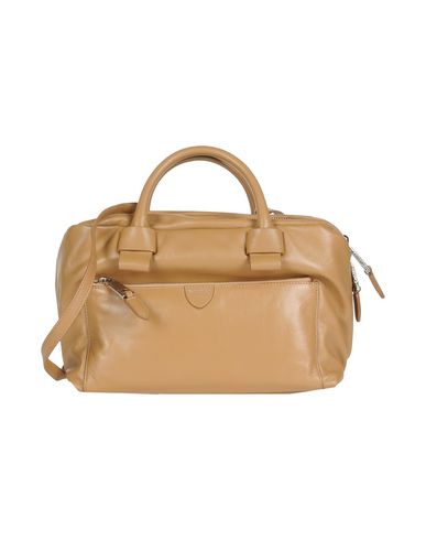 ZOOM MARC JACOBS - Handbag