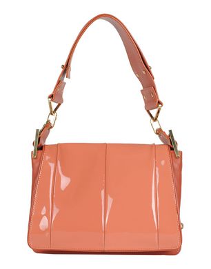CHLOÉ - Shoulder bag
