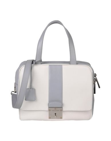 ZOOM MARC JACOBS - Handbag