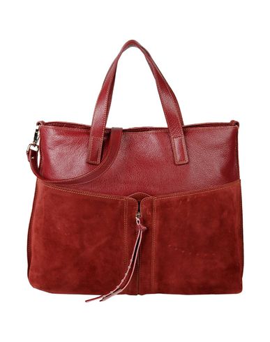 ZOOM NICOLI - Handbag