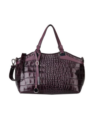 ZOOM NICOLI - Handbag