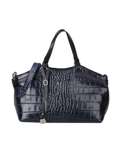 ZOOM NICOLI - Handbag