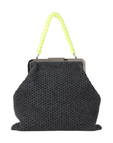 ZOOM MARNI - Handbag