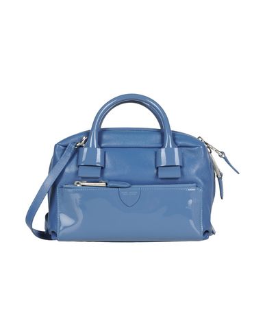 ZOOM MARC JACOBS - Handbag