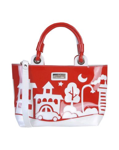 ZOOM TUA BY BRACCIALINI - Handbag