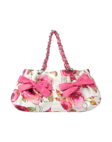 ZOOM TUA BY BRACCIALINI - Handbag
