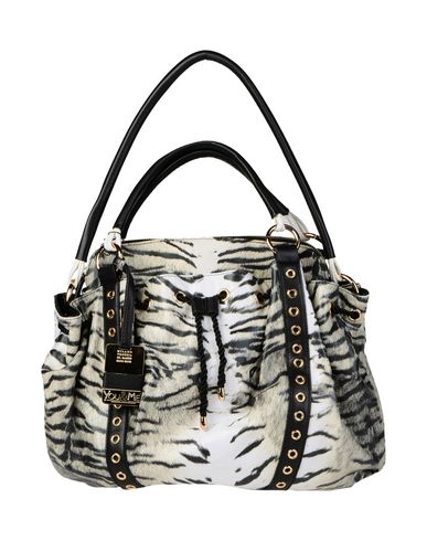 ZOOM YOU&ME - Handbag