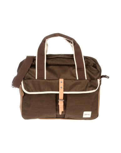 ZOOM EASTPAK - Handbag
