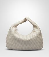 Bottega Veneta® VENETA AUS NAPPALEDER INTRECCIATO MIST Bottega Veneta® VENETA AUS NAPPALEDER INTRECCIATO MIST