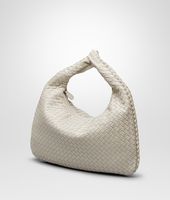 Bottega Veneta® VENETA AUS NAPPALEDER INTRECCIATO MIST Bottega Veneta® VENETA AUS NAPPALEDER INTRECCIATO MIST