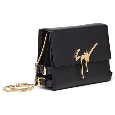 Bag - GIUSEPPE ZANOTTI DESIGN
