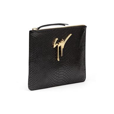 Bag - GIUSEPPE ZANOTTI DESIGN