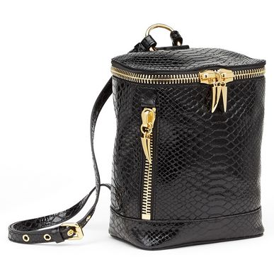 Bag - GIUSEPPE ZANOTTI DESIGN