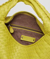 Bottega Veneta® NEW CHARTREUSE INTRECCIATO NAPPA VENETA Bottega Veneta® NEW CHARTREUSE INTRECCIATO NAPPA VENETA