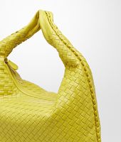 Bottega Veneta® NEW CHARTREUSE INTRECCIATO NAPPA VENETA Bottega Veneta® NEW CHARTREUSE INTRECCIATO NAPPA VENETA