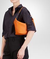 Bottega Veneta® TASCHE AUS NAPPALEDER INTRECCIATO SUN Bottega Veneta® TASCHE AUS NAPPALEDER INTRECCIATO SUN