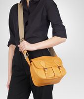 Bottega Veneta® Sun Madras Focus Gardena Bag Bottega Veneta® Sun Madras Focus Gardena Bag