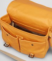Bottega Veneta® Sun Madras Focus Gardena Bag Bottega Veneta® Sun Madras Focus Gardena Bag