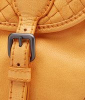 Bottega Veneta® Sun Madras Focus Gardena Bag Bottega Veneta® Sun Madras Focus Gardena Bag