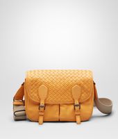 Bottega Veneta® Sun Madras Focus Gardena Bag Bottega Veneta® Sun Madras Focus Gardena Bag