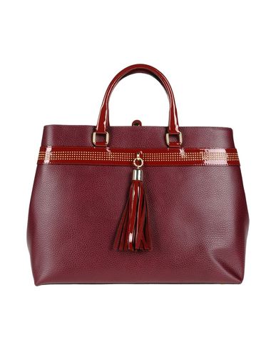 ZOOM AB ASIA BELLUCCI - Handbag