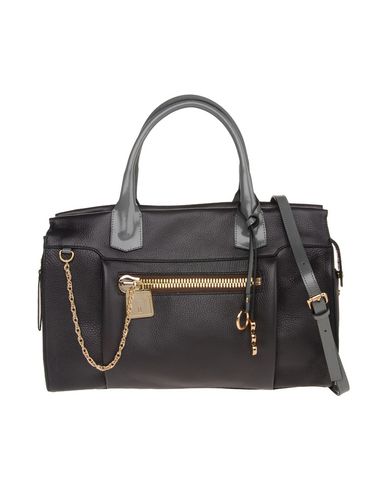 ZOOM AB ASIA BELLUCCI - Handbag