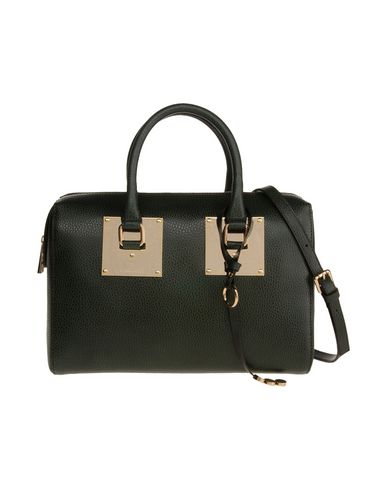 ZOOM AB ASIA BELLUCCI - Handbag
