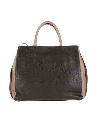 ZOOM AB ASIA BELLUCCI - Handbag