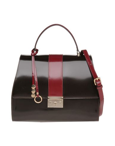 ZOOM AB ASIA BELLUCCI - Handbag