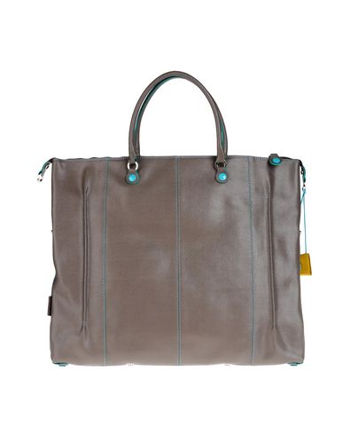 ZOOM GABS - Handbag