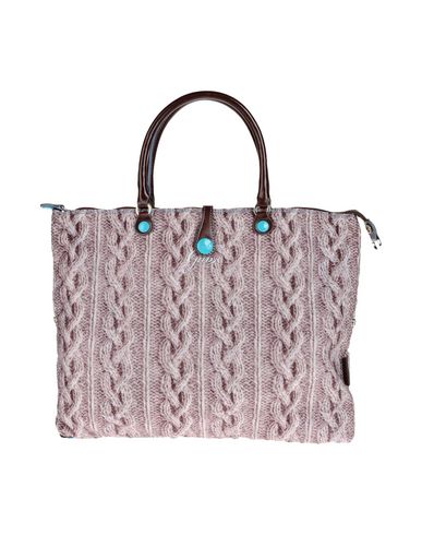 ZOOM GABS - Handbag