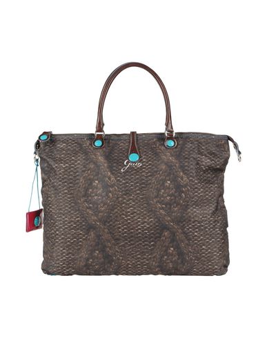 ZOOM GABS - Handbag