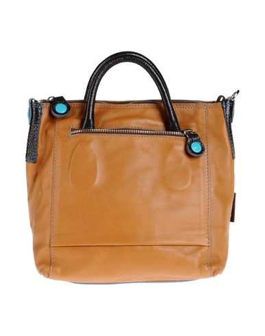 ZOOM GABS - Handbag