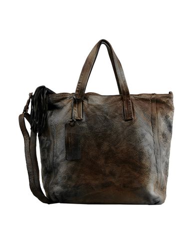 ZOOM CATERINA LUCCHI - Handbag