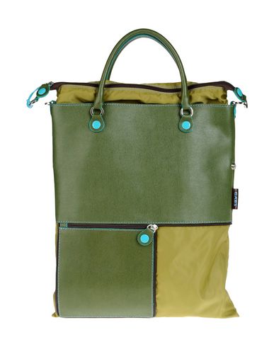 ZOOM GABS - Handbag