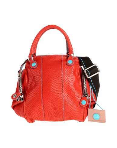 ZOOM GABS - Handbag