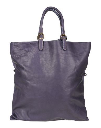 ZOOM CATERINA LUCCHI - Handbag