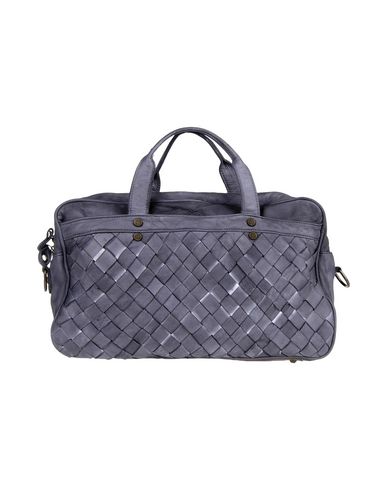 ZOOM CORSIA - Handbag