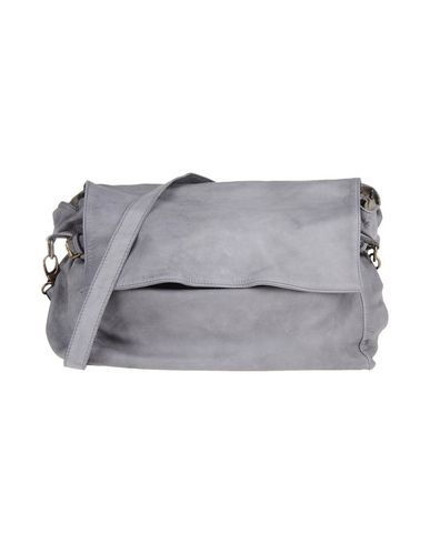 ZOOM CORSIA - Under-arm bags