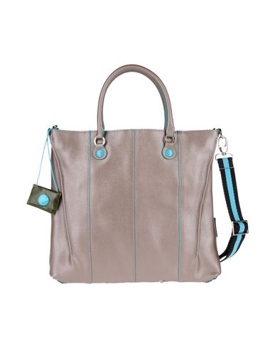 ZOOM GABS - Handbag
