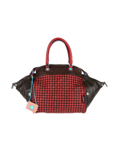 ZOOM GABS - Handbag