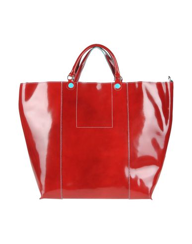 ZOOM GABS - Handbag