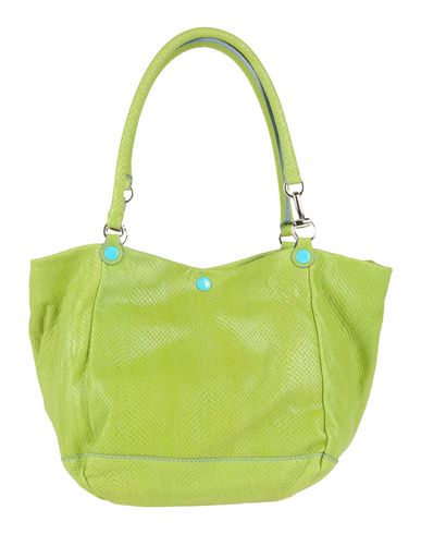 ZOOM GABS - Shoulder bag