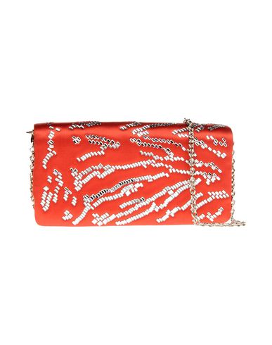ZOOM RODO - Handbag