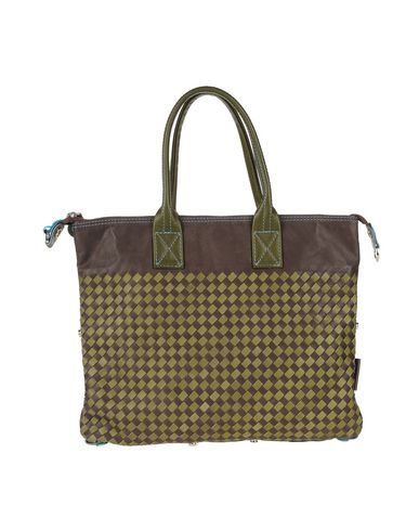 ZOOM GABS - Handbag