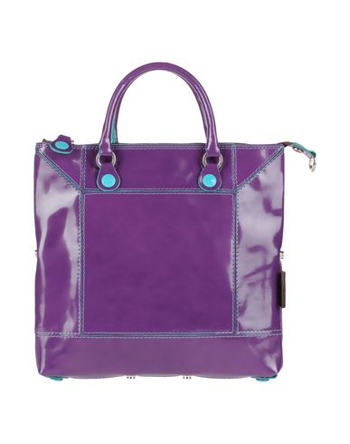 ZOOM GABS - Handbag