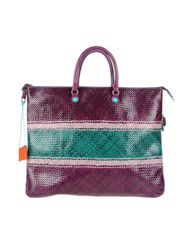 ZOOM GABS - Handbag