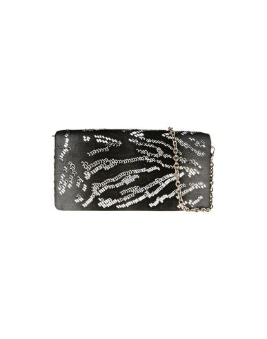 ZOOM RODO - Handbag