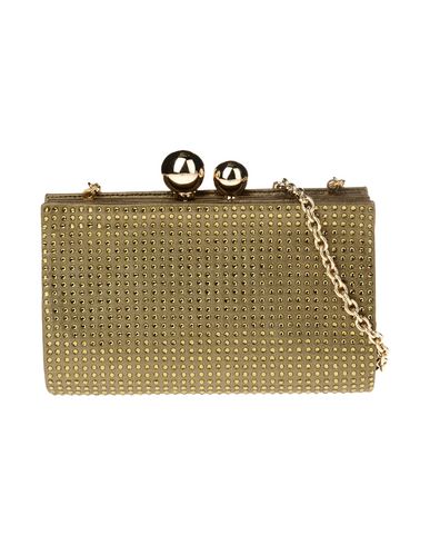 ZOOM RODO - Shoulder bag