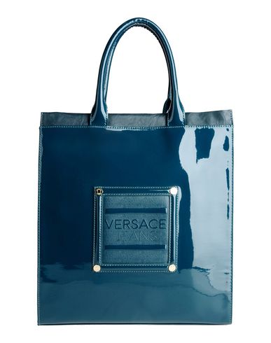 ZOOM VERSACE JEANS - Handbag